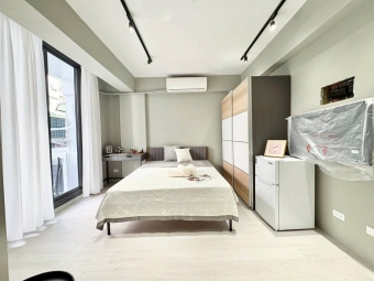 中國醫🌳全新多間❤️電梯🌳喵雙補（第3張）