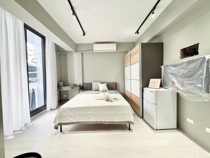 中國醫🌳全新多間❤️電梯🌳喵雙補（第3張）