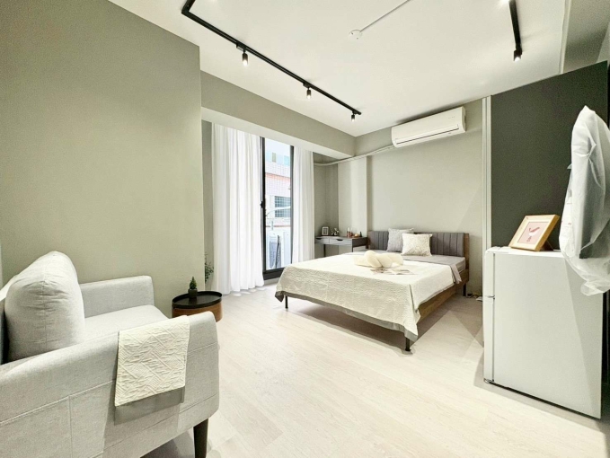 中國醫🌳全新多間❤️電梯🌳喵雙補（第2張）