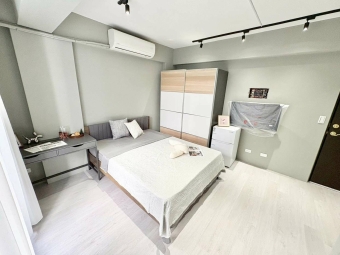 中國醫🌳全新多間❤️電梯🌳喵雙補（第7張）