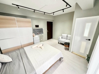 中國醫🌳全新多間❤️電梯🌳喵雙補（第4張）