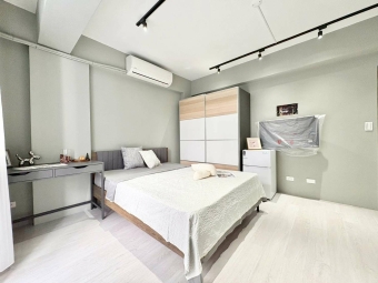 中國醫🌳全新多間❤️電梯🌳喵雙補（第6張）