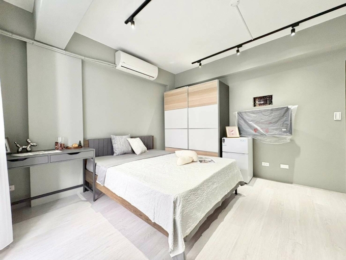 中國醫🌳全新多間❤️電梯🌳喵雙補（第6張）