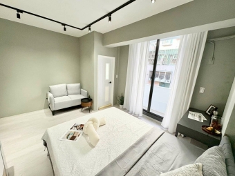 中國醫🌳全新多間❤️電梯🌳喵雙補（第1張）