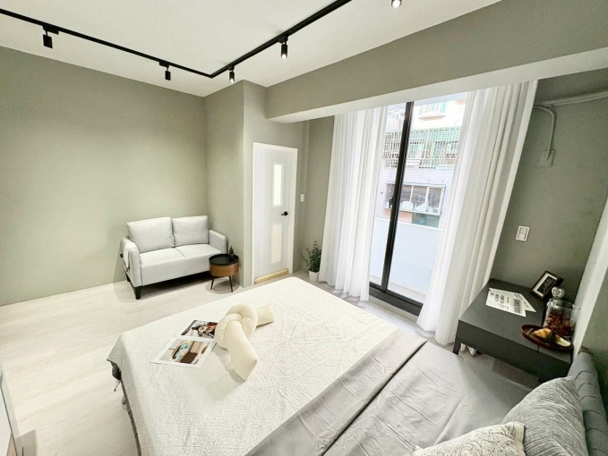 中國醫🌳全新多間❤️電梯🌳喵雙補（第1張）