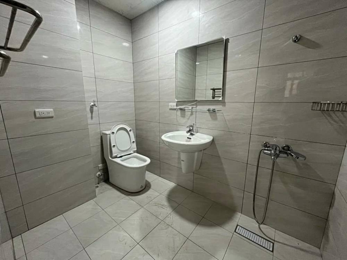 沛沛租🔅全新✨低樓層大空間垃圾代收 - Image 5