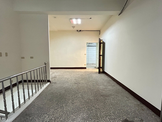 (影)近市場面寬店面◕‿◕寓見忠杏（第3張）