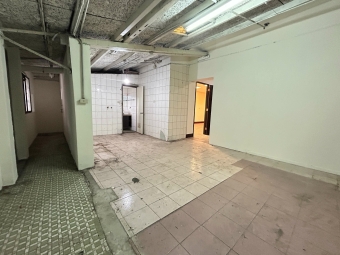 (影)近市場面寬店面◕‿◕寓見忠杏（第7張）