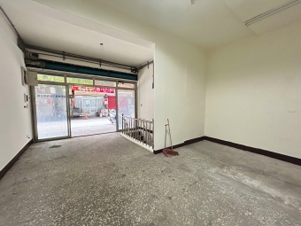 (影)近市場面寬店面◕‿◕寓見忠杏（第2張）