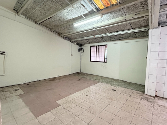 (影)近市場面寬店面◕‿◕寓見忠杏（第6張）