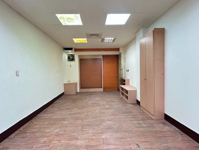 (影)近市場面寬店面◕‿◕寓見忠杏（第4張）