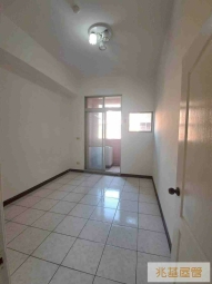 兆基社會住宅🏡低租金市區大三房生活機能優質（第3張）