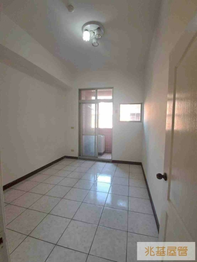 兆基社會住宅🏡低租金市區大三房生活機能優質（第3張）