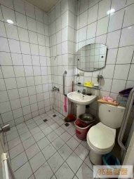 兆基社會住宅🏡低租金市區大三房生活機能優質（第6張）