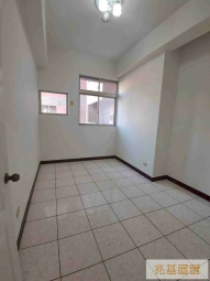 兆基社會住宅🏡低租金市區大三房生活機能優質（第2張）