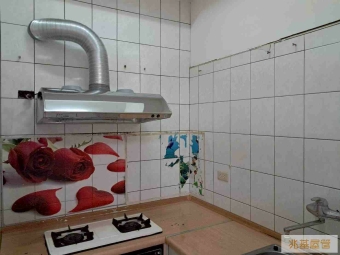 兆基社會住宅🏡低租金市區大三房生活機能優質（第4張）