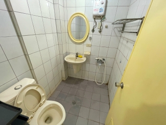 至善路新人類拎包入住學生上班族首選✅台水電可租補免仲費（第6張）