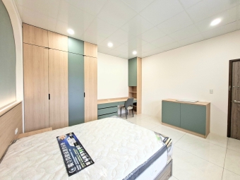 免仲介費全新完工未住🍀電梯大套🍀免治馬桶~變頻冷氣（第4張）