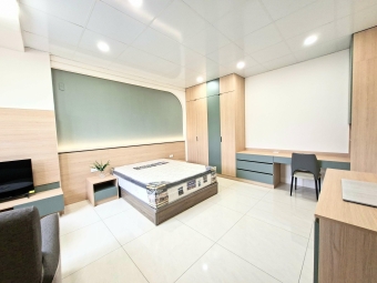 免仲介費全新完工未住🍀電梯大套🍀免治馬桶~變頻冷氣（第2張）