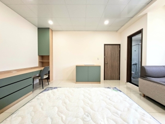 免仲介費全新完工未住🍀電梯大套🍀免治馬桶~變頻冷氣（第5張）