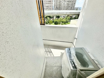 🧡請加賴🧡全新電梯套房🧡租屋補助🧡陽台獨洗🧡流理台🧡全新完工🧡秒殺物件🧡（第7張）