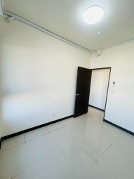 ❗️不收費用✨梧棲海線核心生活圈✨格局方正兩房✨一卡皮箱即可入住（第7張）