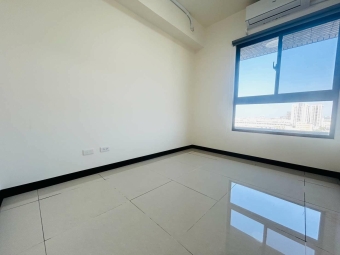 ❗️不收費用✨梧棲海線核心生活圈✨格局方正兩房✨一卡皮箱即可入住（第5張）