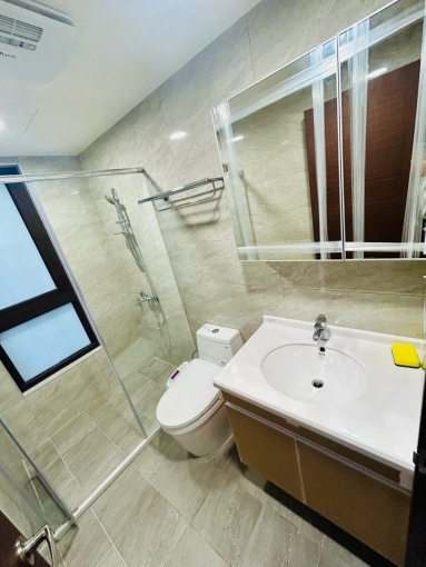 ❗️不收費用✨梧棲海線核心生活圈✨格局方正兩房✨一卡皮箱即可入住（第9張）