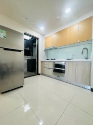 ❗️不收費用✨梧棲海線核心生活圈✨格局方正兩房✨一卡皮箱即可入住（第8張）