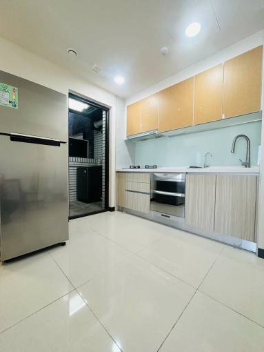 ❗️不收費用✨梧棲海線核心生活圈✨格局方正兩房✨一卡皮箱即可入住（第8張）