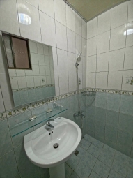 即將釋出.大安區.雙捷運(麟光.六張犁).舒適簡約設計感單人套房506（第6張）