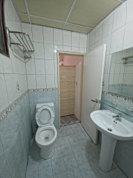 即將釋出.大安區.雙捷運(麟光.六張犁).舒適簡約設計感單人套房506（第5張）