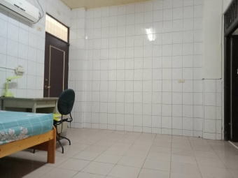 一樓💒寬敞舒適🩷近東海中科（第4張）