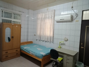 一樓💒寬敞舒適🩷近東海中科（第2張）