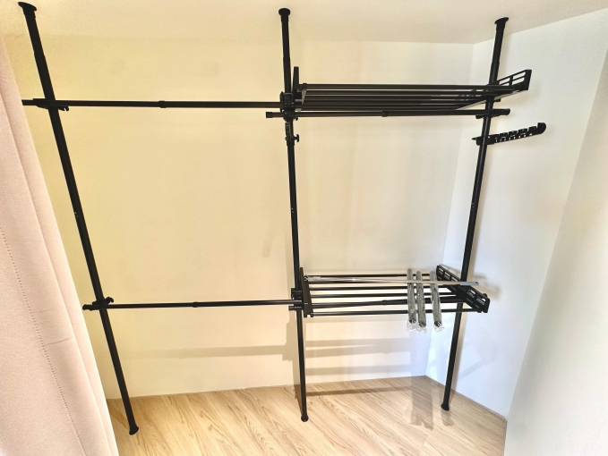 廷選好屋✨全新未住🔥陽台獨洗曬✨可寵可貓💖可租補雙租補(第6張)