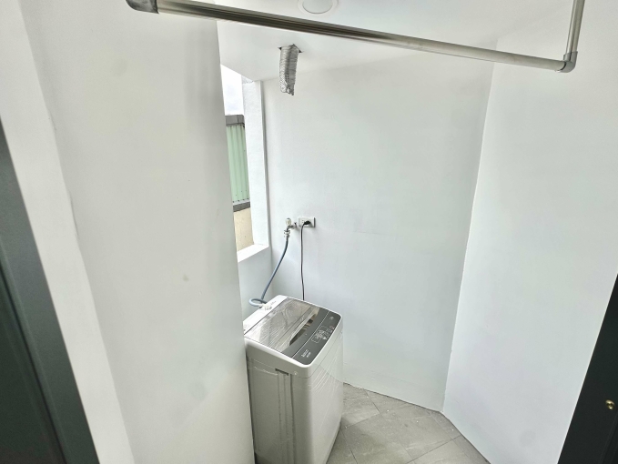 廷選好屋✨全新未住🔥陽台獨洗曬✨可寵可貓💖可租補雙租補(第8張)