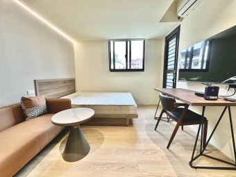 廷選好屋✨全新未住🔥陽台獨洗曬✨可寵可貓💖可租補雙租補（第7張）