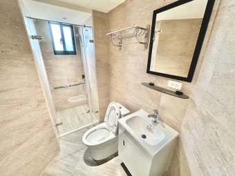 廷選好屋✨全新未住🔥陽台獨洗曬✨可寵可貓💖可租補雙租補（第4張）