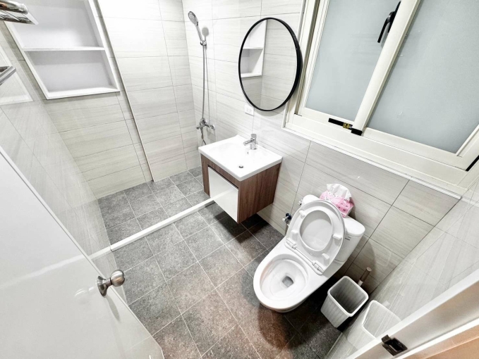 美村工學商圈✨可雙租補✨一年新屋✨喜歡我來談價格❤️（第5張）