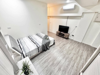 美村工學商圈✨可雙租補✨一年新屋✨喜歡我來談價格❤️（第2張）