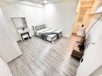 美村工學商圈✨可雙租補✨一年新屋✨喜歡我來談價格❤️（第1張）