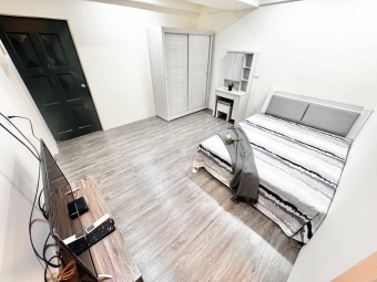 美村工學商圈✨可雙租補✨一年新屋✨喜歡我來談價格❤️（第4張）