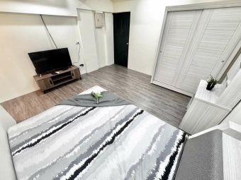 美村工學商圈✨可雙租補✨一年新屋✨喜歡我來談價格❤️（第6張）