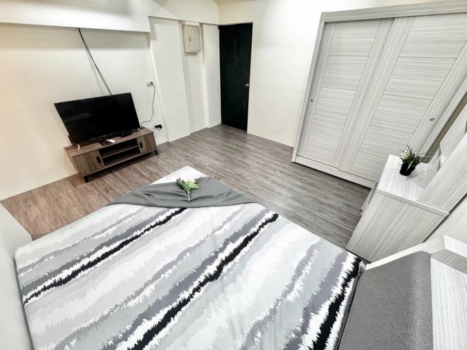 美村工學商圈✨可雙租補✨一年新屋✨喜歡我來談價格❤️（第6張）