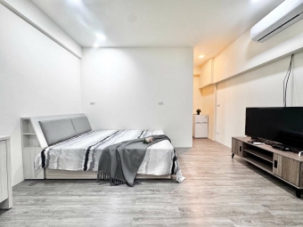 美村工學商圈✨可雙租補✨一年新屋✨喜歡我來談價格❤️（第3張）