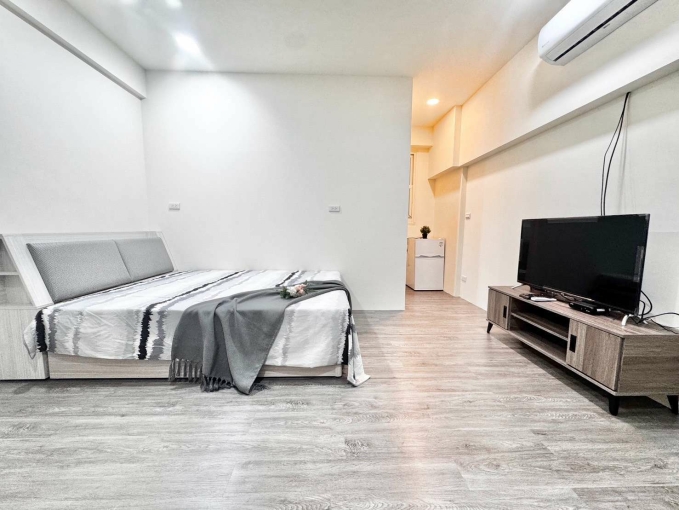 美村工學商圈✨可雙租補✨一年新屋✨喜歡我來談價格❤️（第7張）