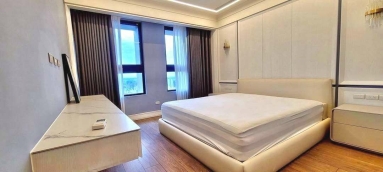 廷選好屋✨世界之匯✨三房二衛✨雙平面車位✨家具電全配（第6張）