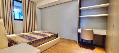 廷選好屋✨世界之匯✨三房二衛✨雙平面車位✨家具電全配（第9張）