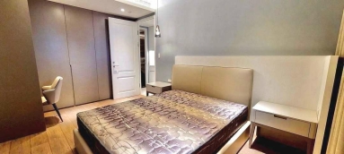 廷選好屋✨世界之匯✨三房二衛✨雙平面車位✨家具電全配（第12張）