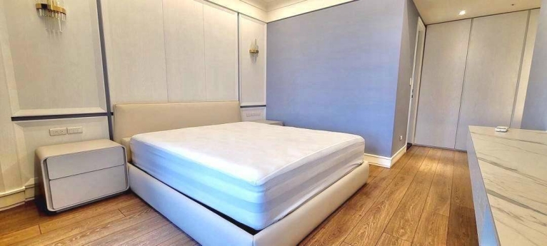 廷選好屋✨世界之匯✨三房二衛✨雙平面車位✨家具電全配（第7張）